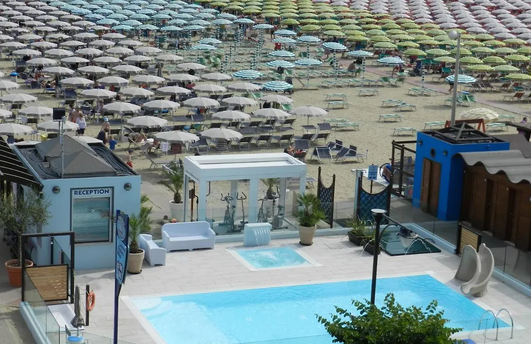 Hotel Principe-1
