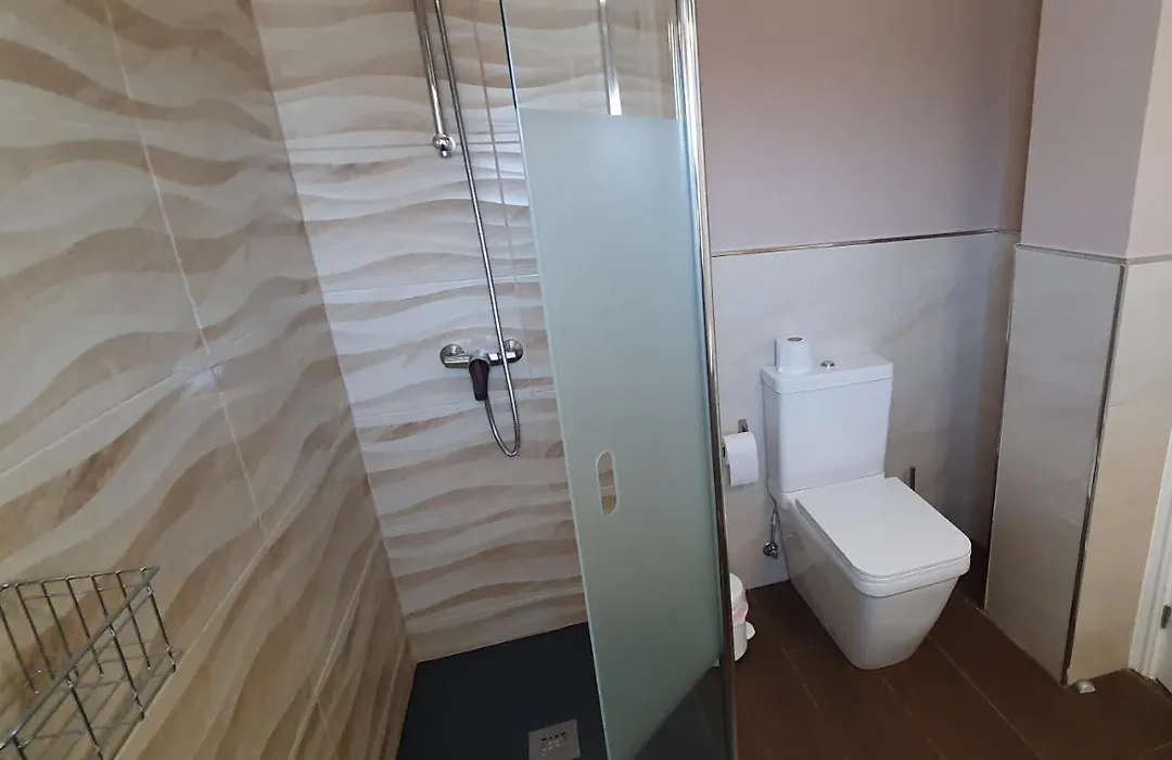 Hotel Prados-1