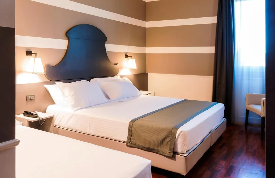 Hotel Torresi-1