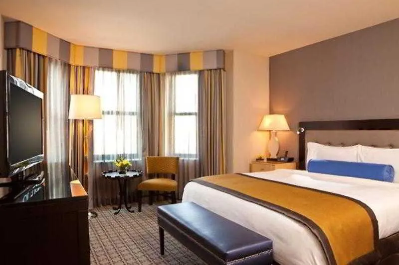 Latham Hotel-1