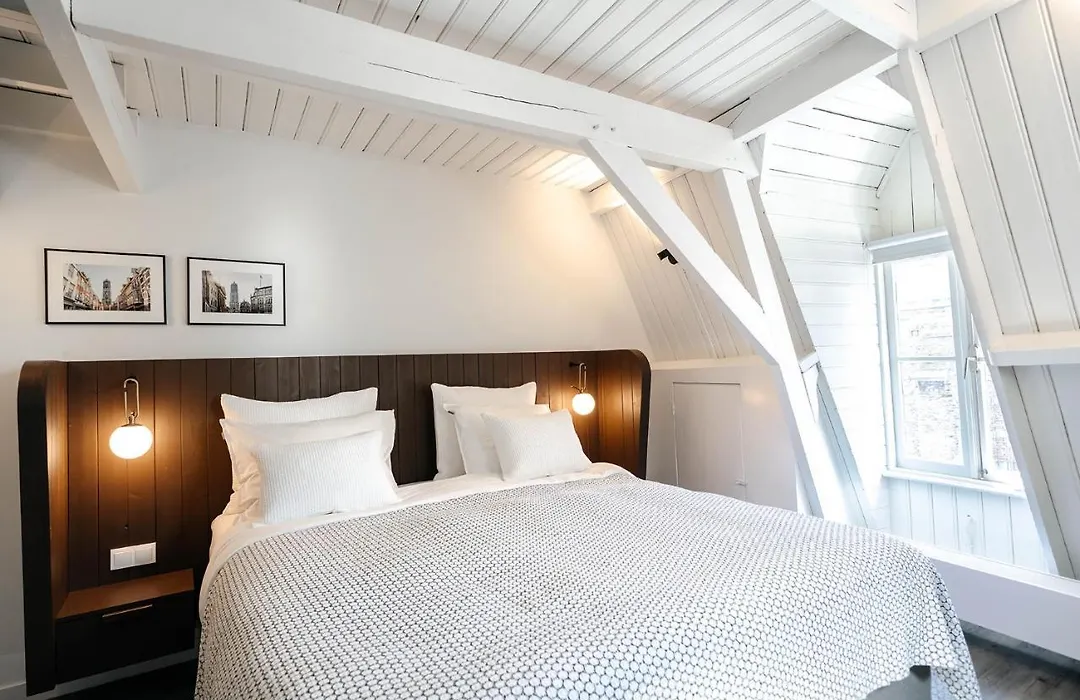 Cozy Pillow-1