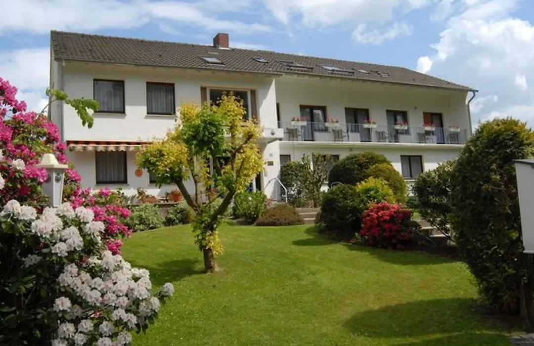 Haus Leifert-1