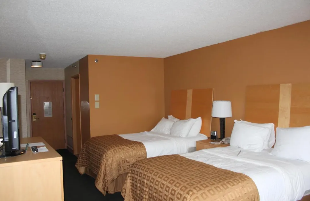 Trip Hotel Ithaca-1