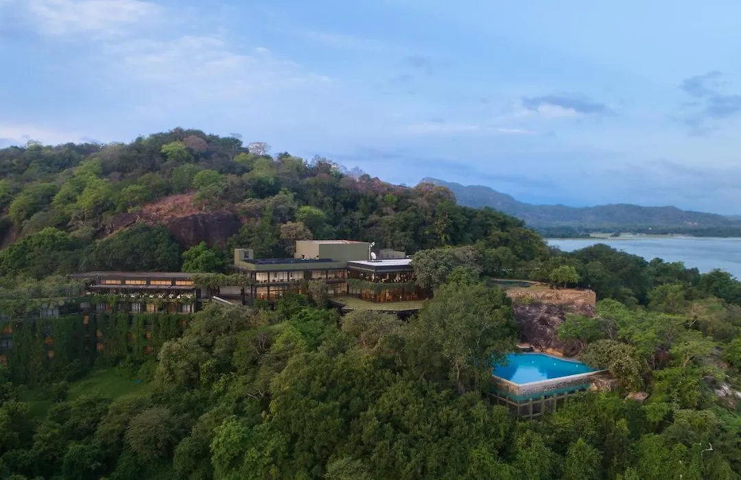 Heritance Kandalama-1