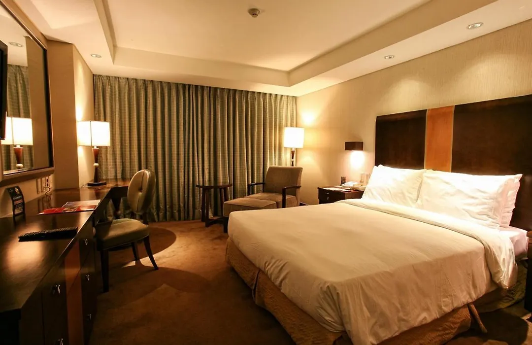 Ramid Hotel-1