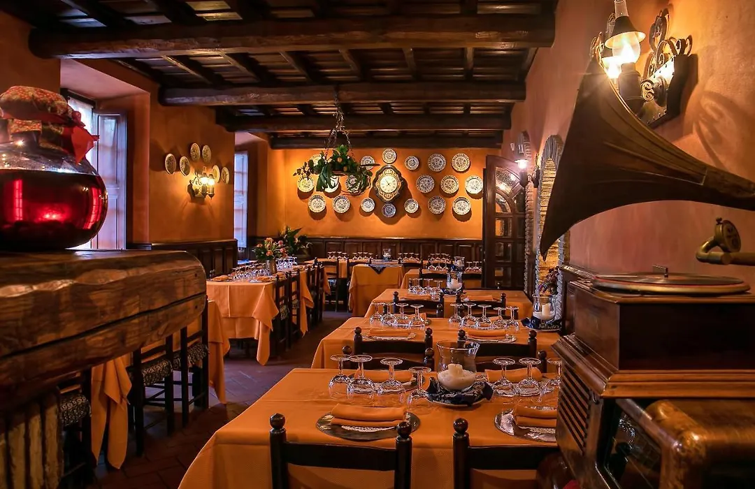 Locanda dello Spuntino-1
