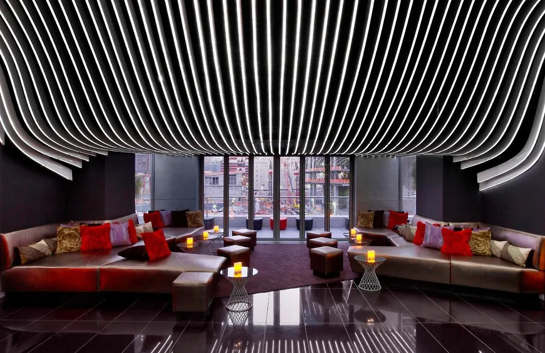 The Washington Hotel Nyc-1