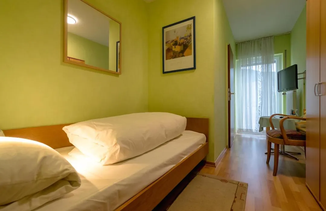 Central-Hotel-1