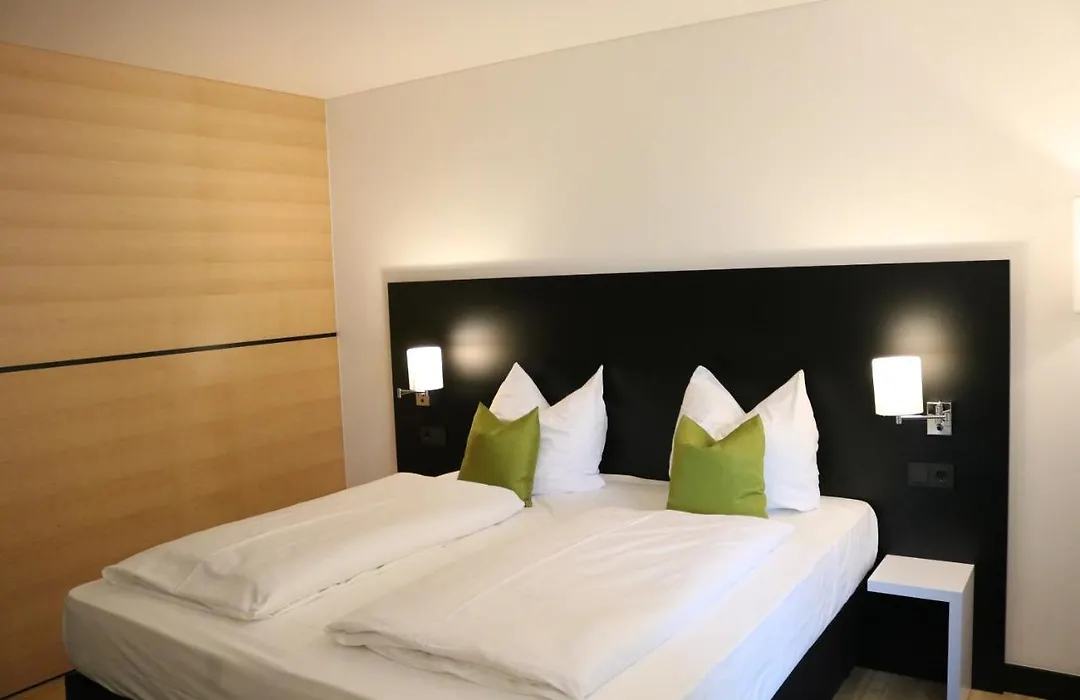 Ill Hotel By Wmm Hotels-1