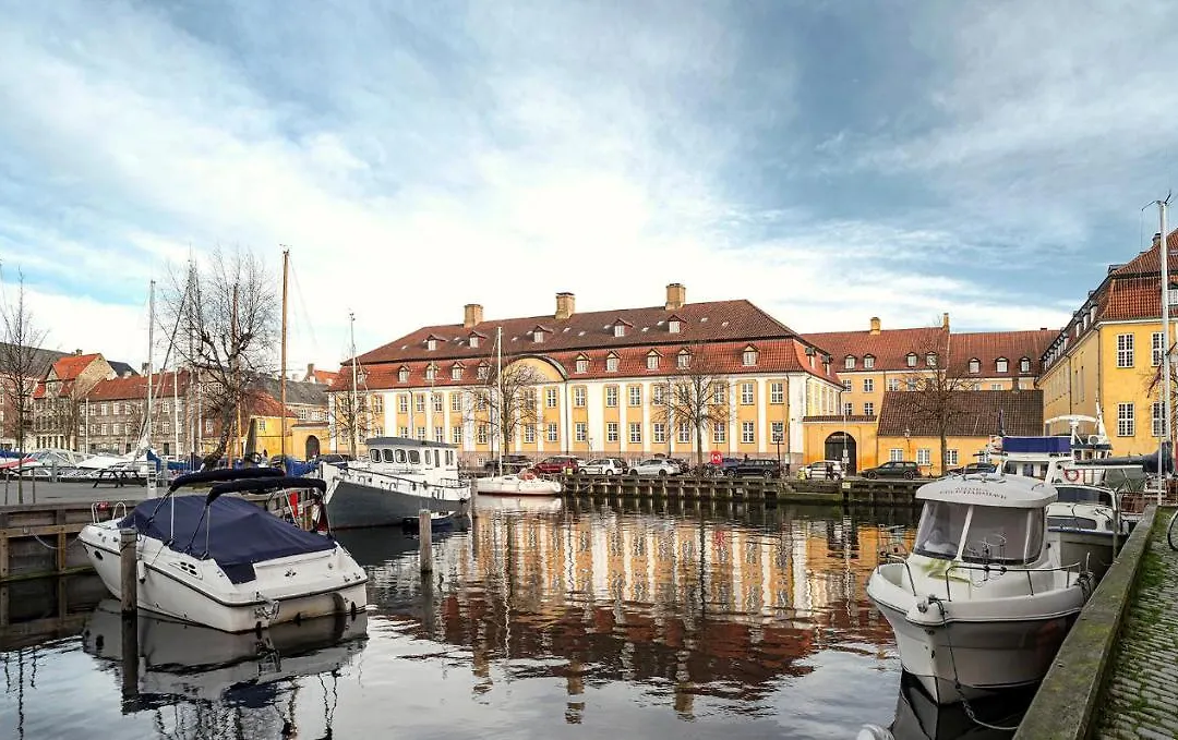 Kanalhuset-1