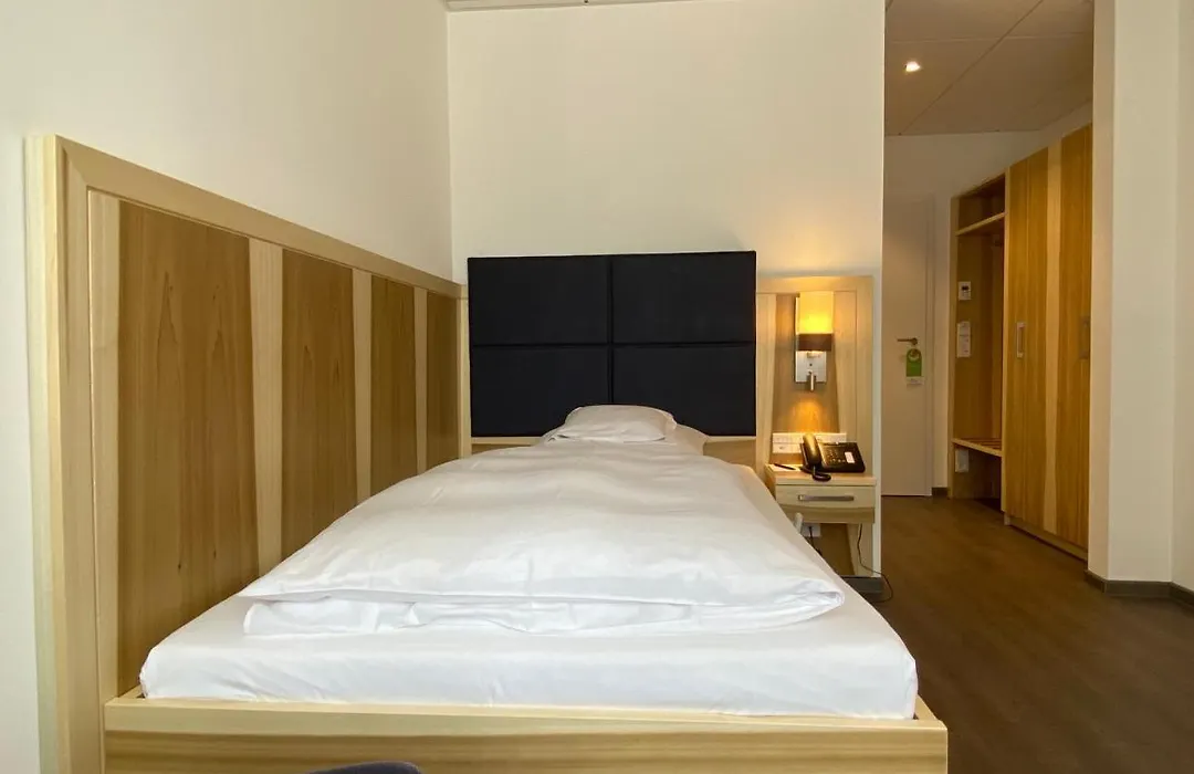 Hotel Wieting-1