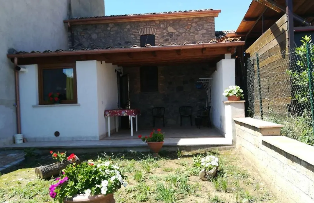 La Collina-1