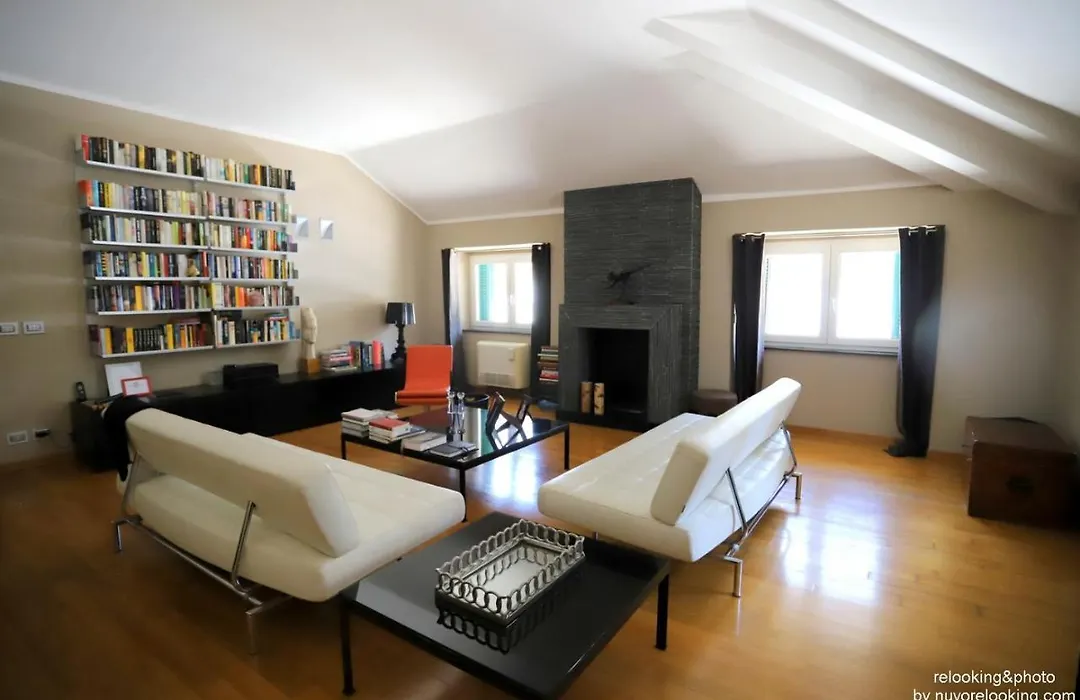 Quarto Piano Rooms-1