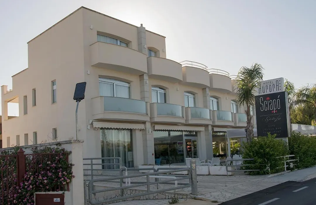 Hotel Aurora-1