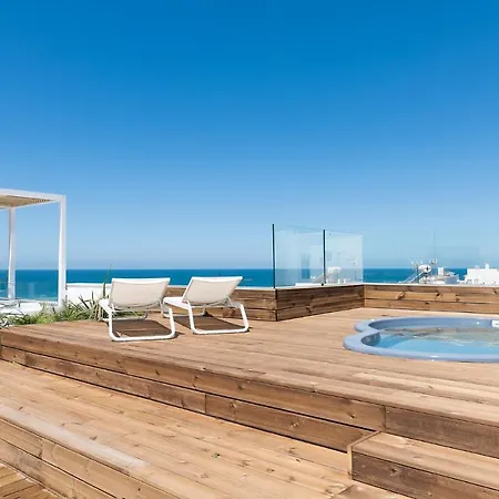 Alzocaire Hostal Boutique-3