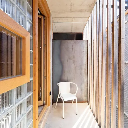 Graace Hotel-3