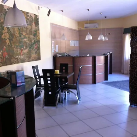 Hotel Giardino-3