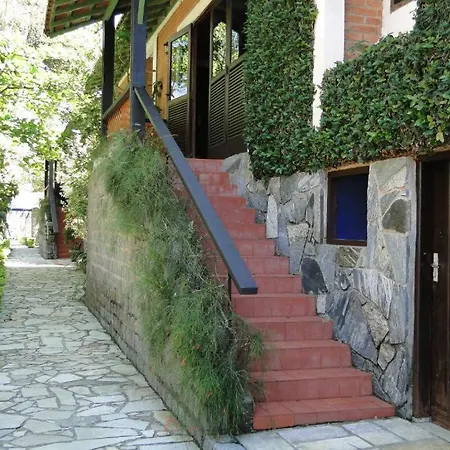 Hotel Bougainville-3