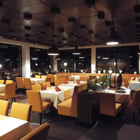 Park-Hotel-2