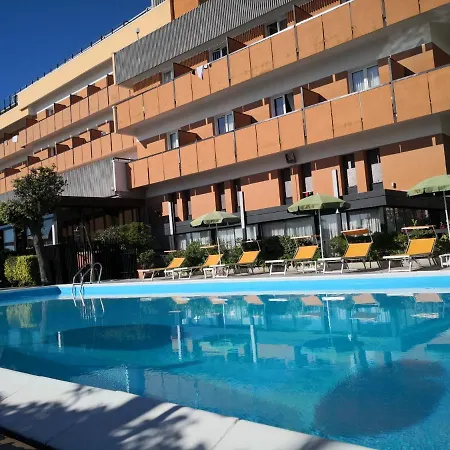 Park Hotel-2