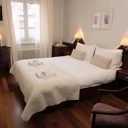 Hotel Regina-2