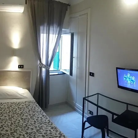 Hotel Malibu-2