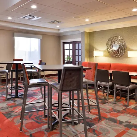 Holiday Inn Express Canandaigua By Ihg-3