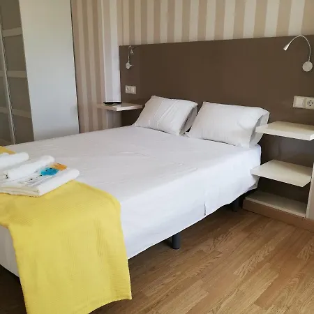 Residencia Compostela-3