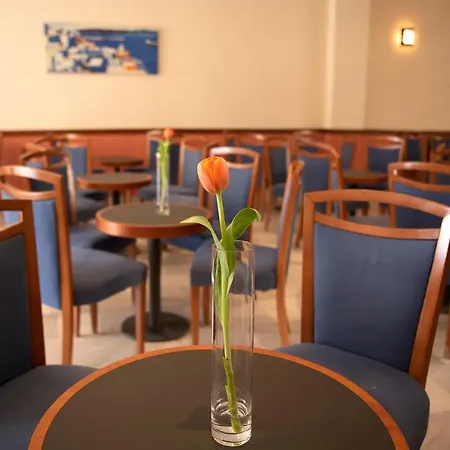 Ath Andarax-2
