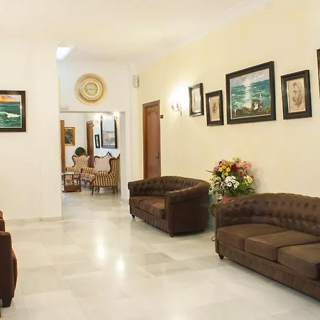 Hotel Guadalupe-3