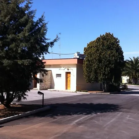 Hotel Giardino-2