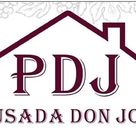 Pousada Don João-2