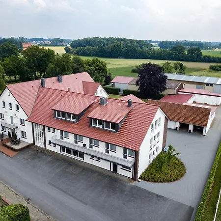 Haus Sonnenwinkel-2