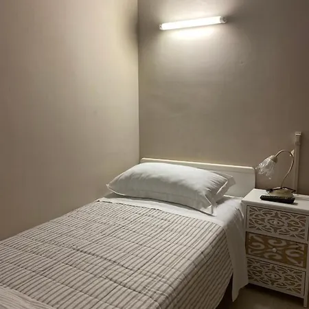 Hotel Primavera-2