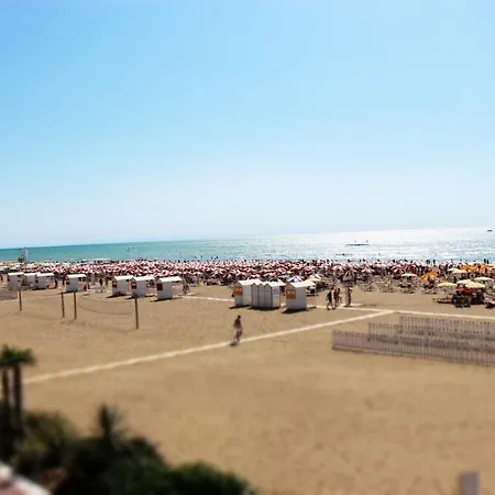 Hotel Danieli-3