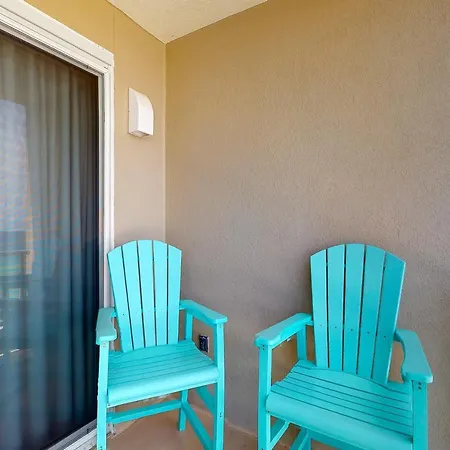 Sterling Sands 803 Destin-3