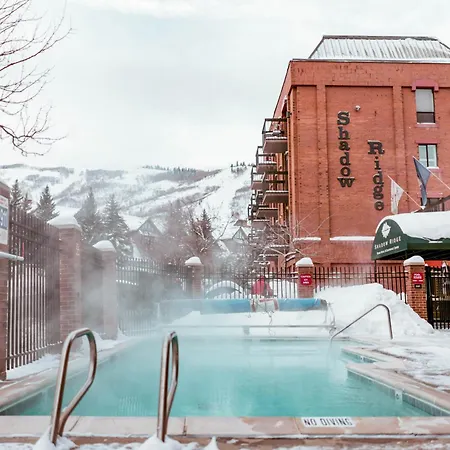 Shadow Ridge By All Seasons Resort Lodging-3