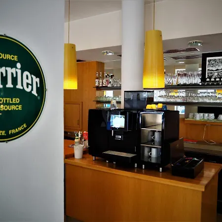 Hotel Schottenhof-3