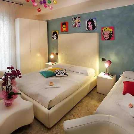 Easy Dream Verona-2