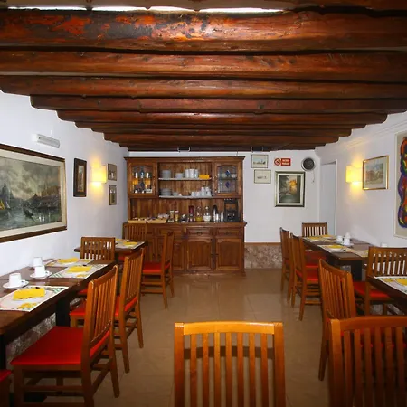 Hotel Dalla Mora-2