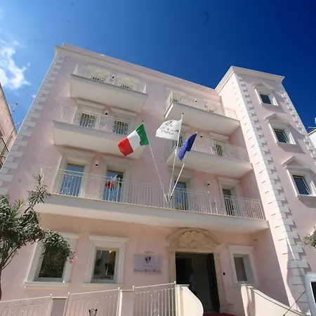 Palace Hotel Vieste-3