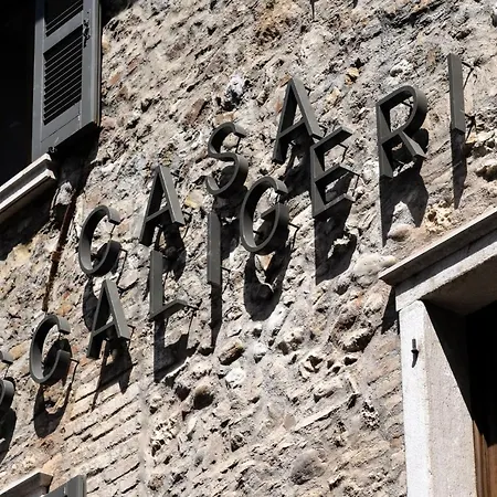 Hotel Casa Scaligeri-3