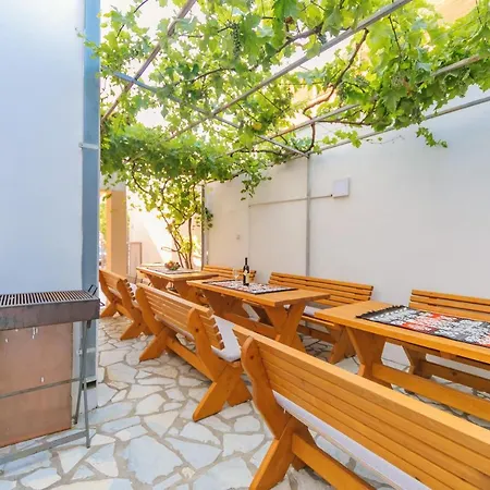 Guest House Edita-2