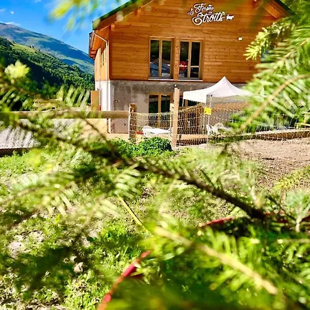 La Ferme des Étroits-3