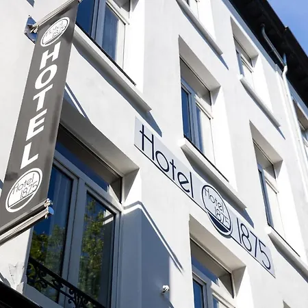 Hotel1875-2
