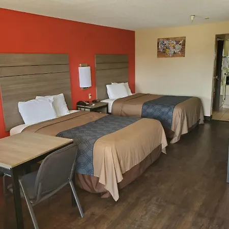 Express Inn-2