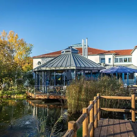 Kurmittelcentrum Zingst-3