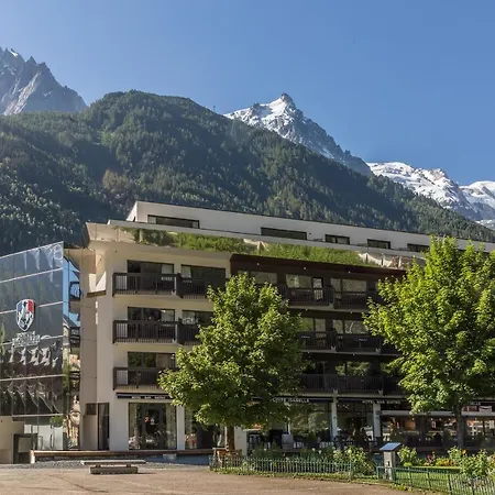 Pointe Isabelle-2
