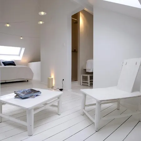 La Maison Haute Guesthouse-2