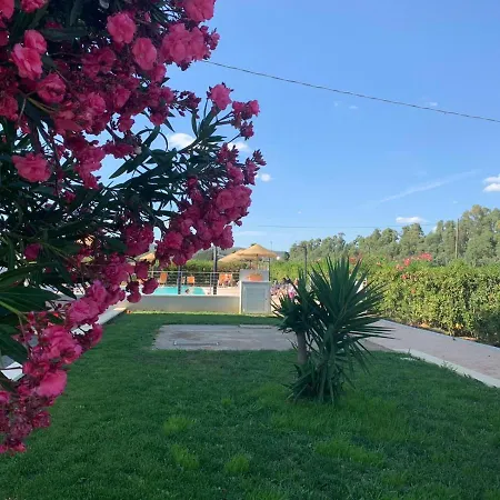 Hotel Letizia-3